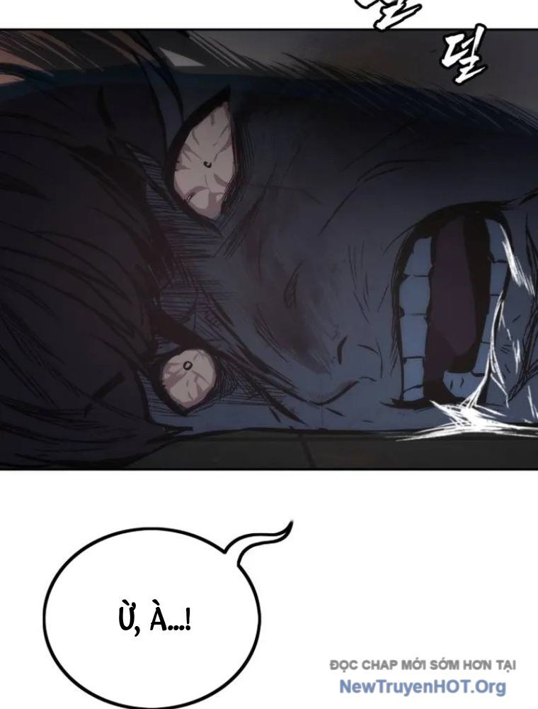 Quản Giáo Số 0 - Chapter 2 - Page 178