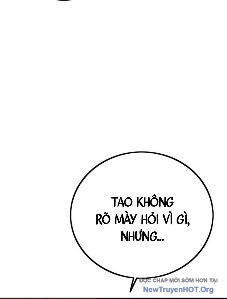 Quản Giáo Số 0 - Chapter 2 - Page 179