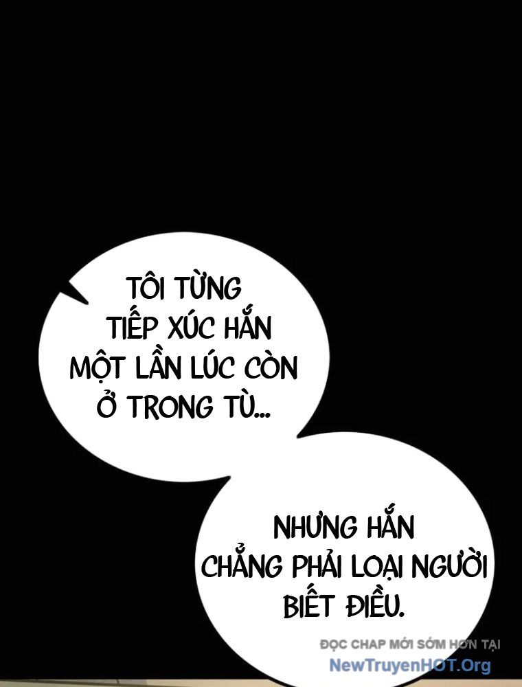 Quản Giáo Số 0 - Chapter 2 - Page 18