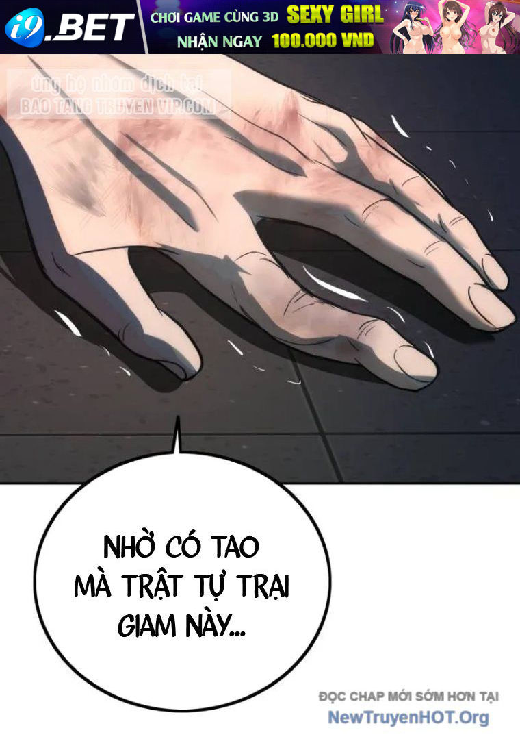 Quản Giáo Số 0 - Chapter 2 - Page 180