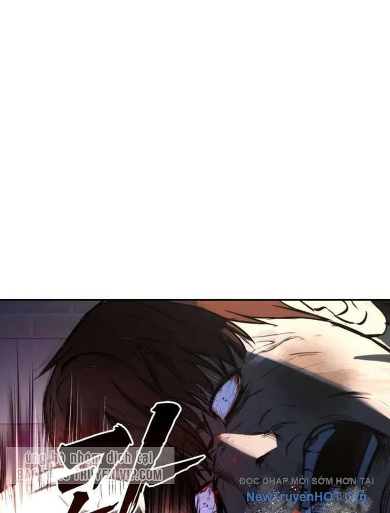 Quản Giáo Số 0 - Chapter 2 - Page 181