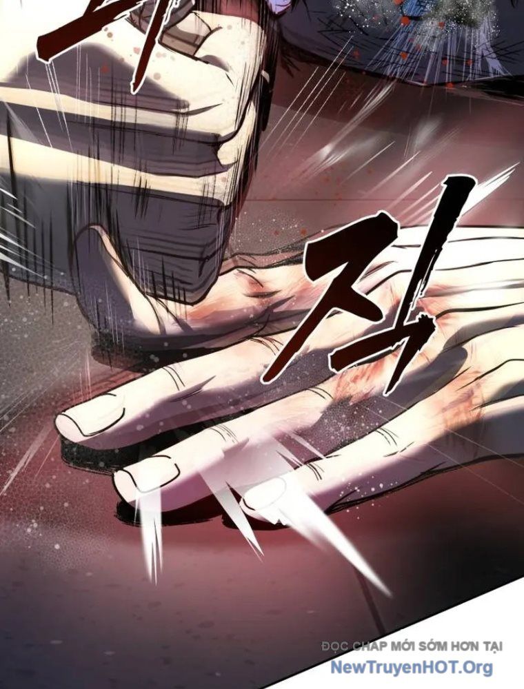 Quản Giáo Số 0 - Chapter 2 - Page 182