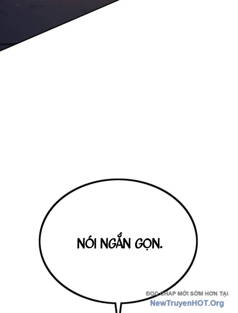 Quản Giáo Số 0 - Chapter 2 - Page 183