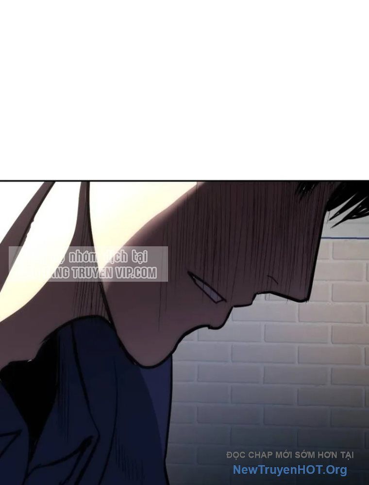 Quản Giáo Số 0 - Chapter 2 - Page 185