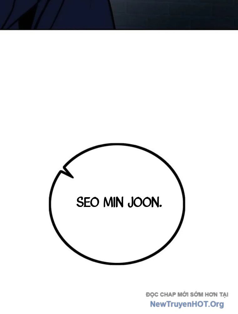 Quản Giáo Số 0 - Chapter 2 - Page 186