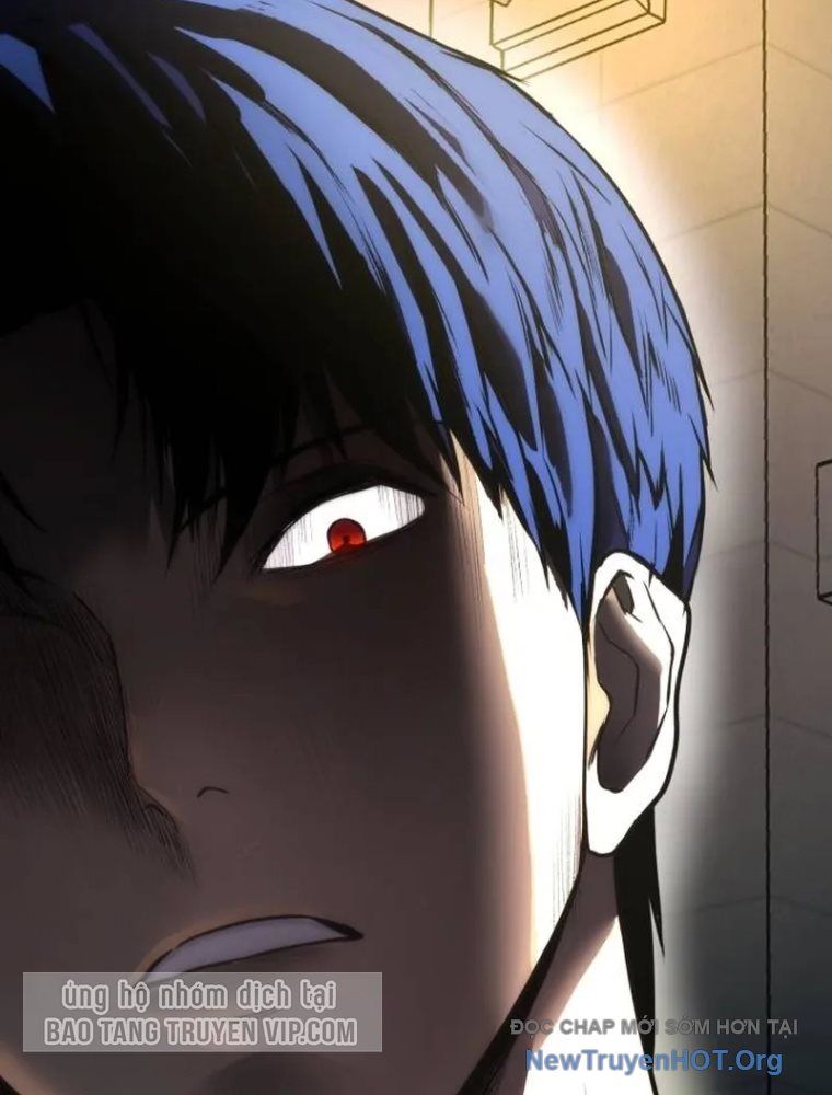 Quản Giáo Số 0 - Chapter 2 - Page 189