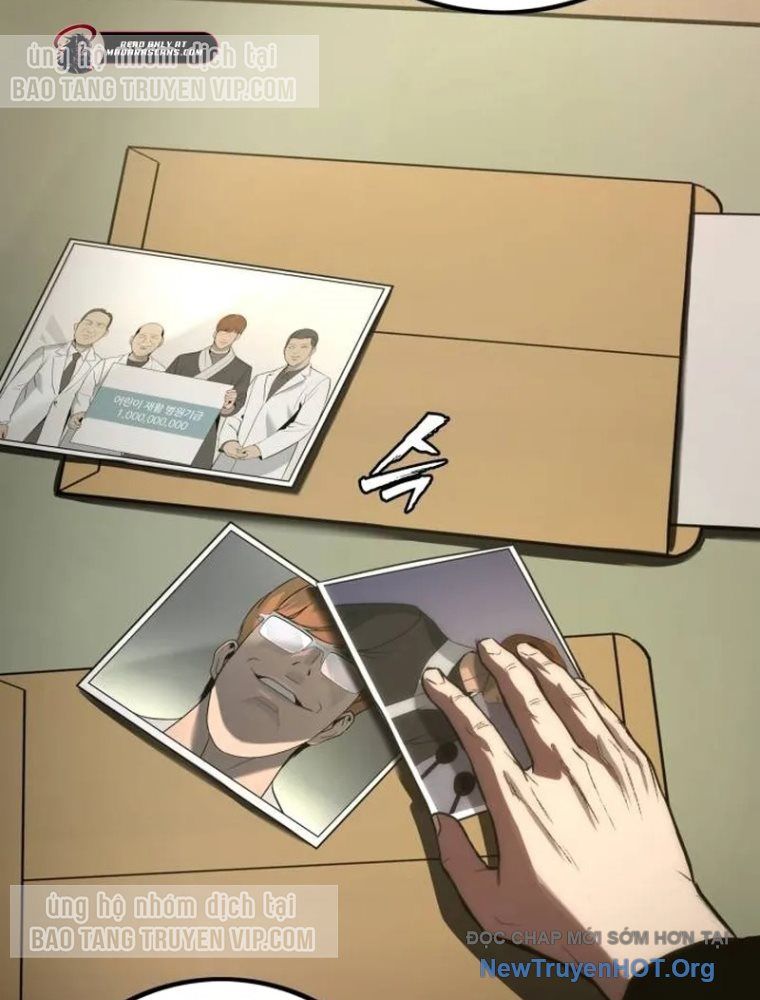 Quản Giáo Số 0 - Chapter 2 - Page 19