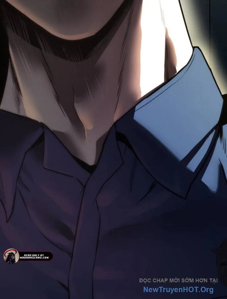 Quản Giáo Số 0 - Chapter 2 - Page 190