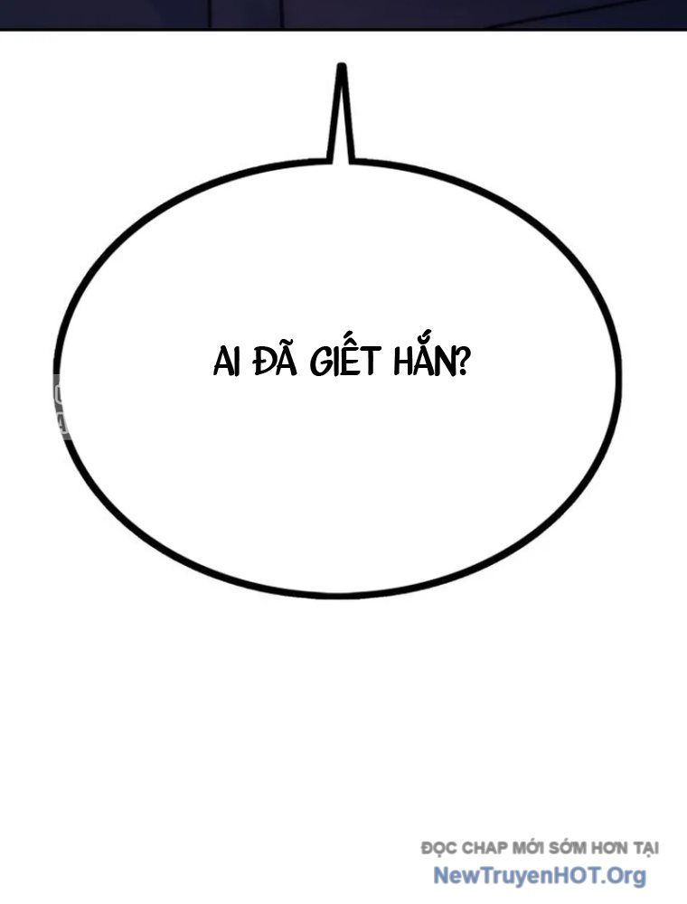 Quản Giáo Số 0 - Chapter 2 - Page 191