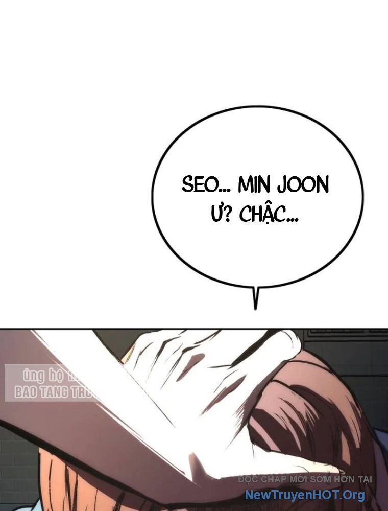 Quản Giáo Số 0 - Chapter 2 - Page 192