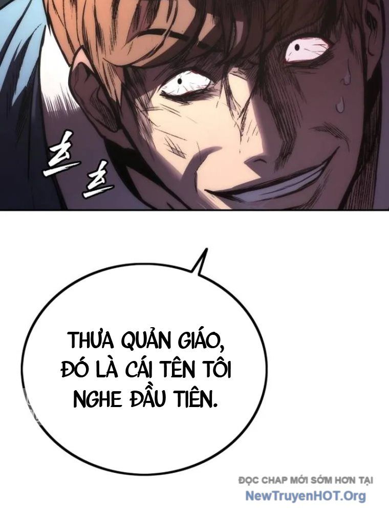 Quản Giáo Số 0 - Chapter 2 - Page 193