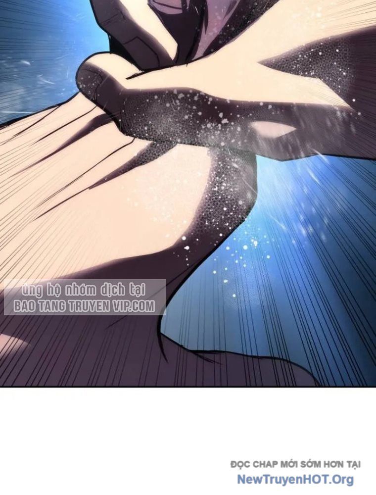 Quản Giáo Số 0 - Chapter 2 - Page 195