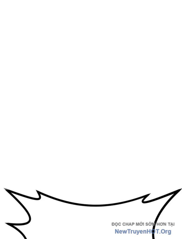 Quản Giáo Số 0 - Chapter 2 - Page 196