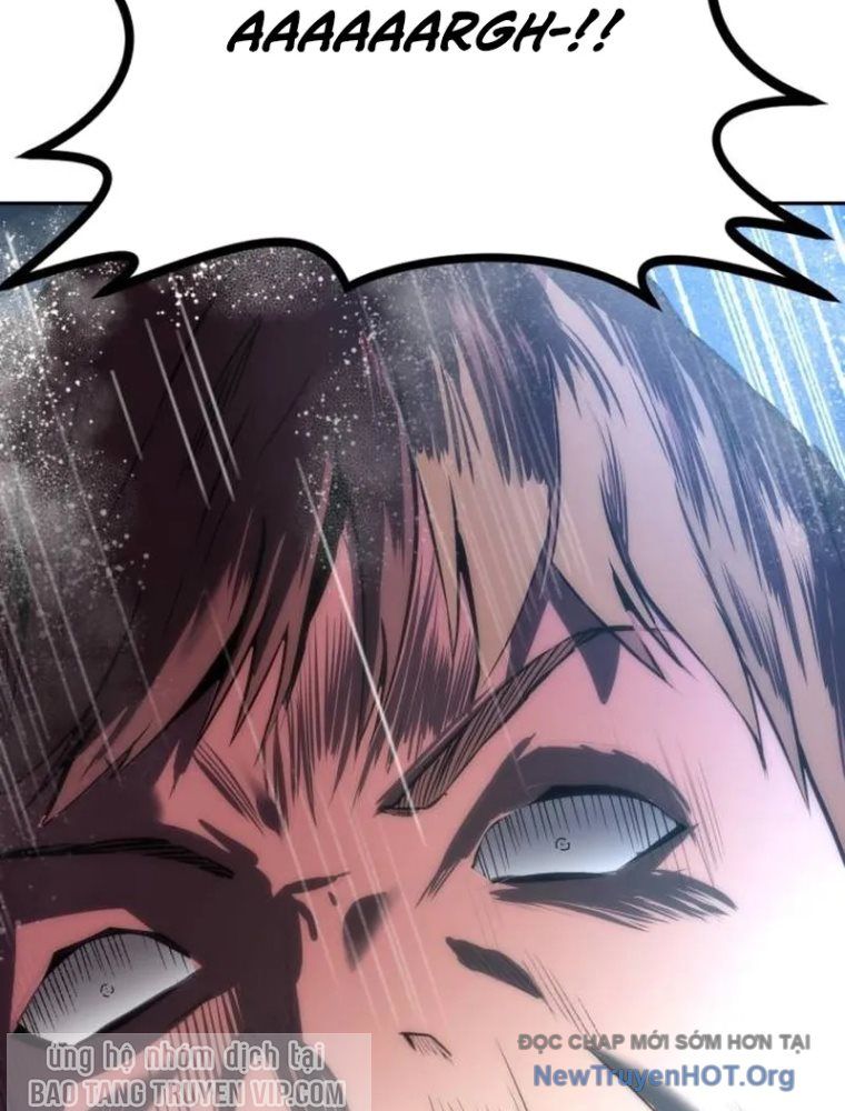 Quản Giáo Số 0 - Chapter 2 - Page 197