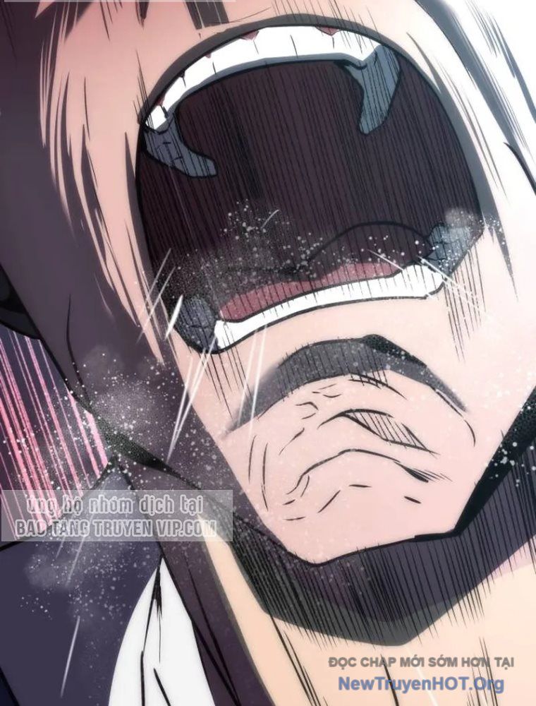 Quản Giáo Số 0 - Chapter 2 - Page 198