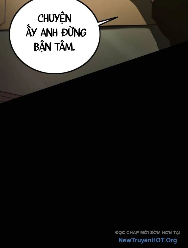 Quản Giáo Số 0 - Chapter 2 - Page 20