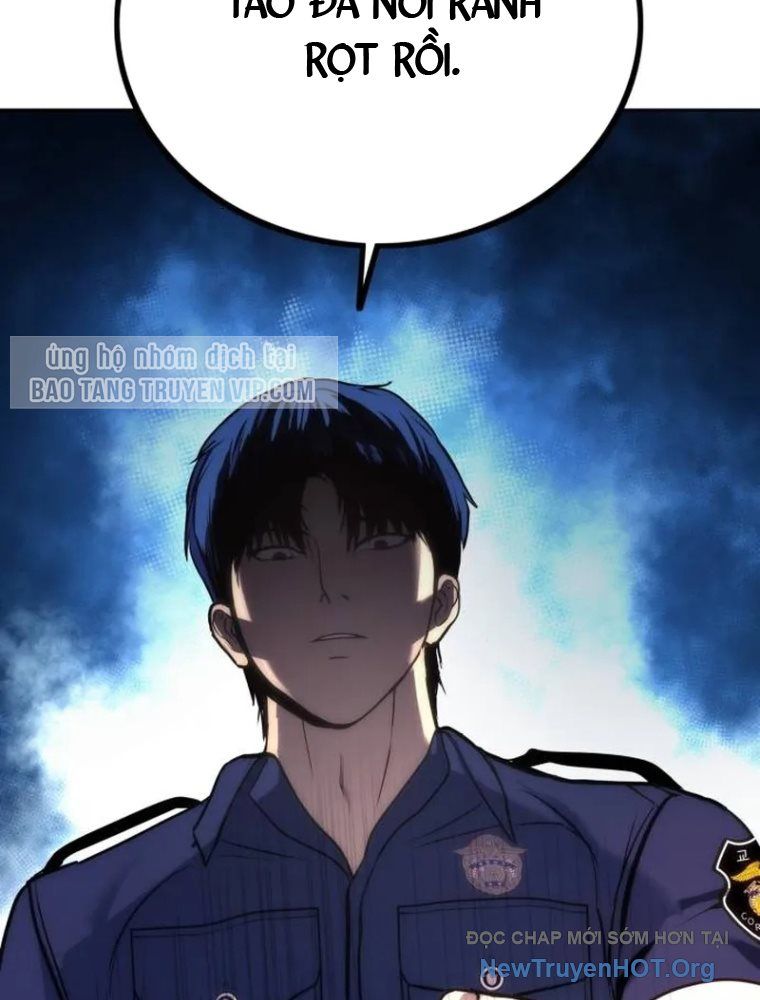 Quản Giáo Số 0 - Chapter 2 - Page 200