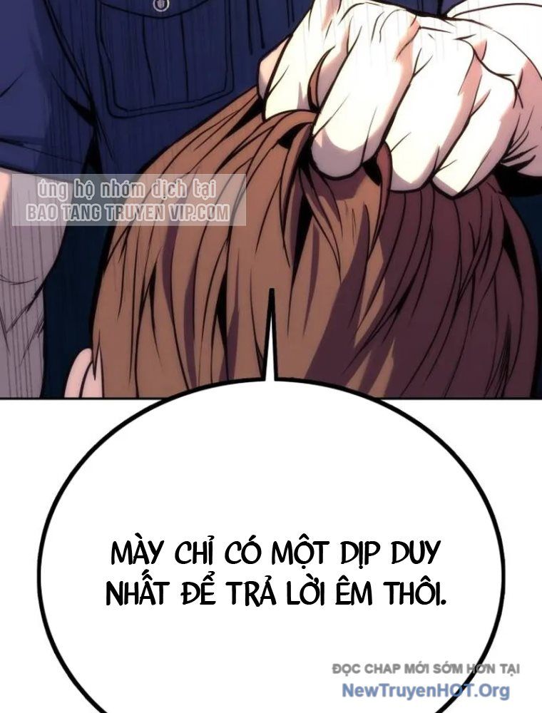 Quản Giáo Số 0 - Chapter 2 - Page 201