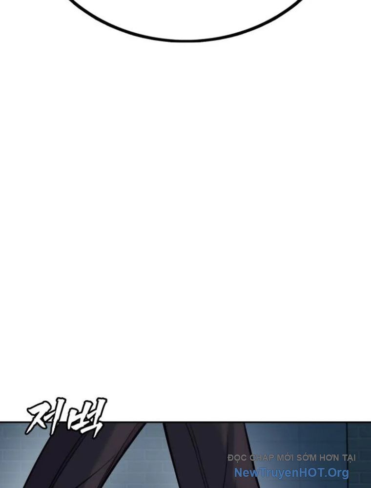 Quản Giáo Số 0 - Chapter 2 - Page 202