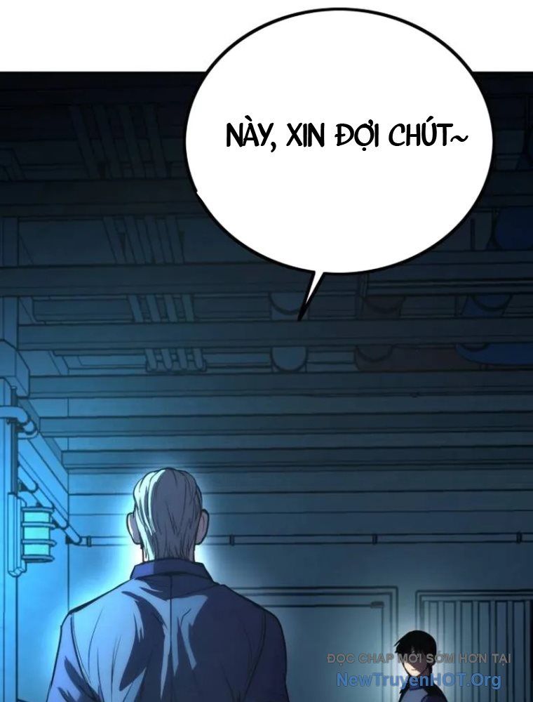 Quản Giáo Số 0 - Chapter 2 - Page 204