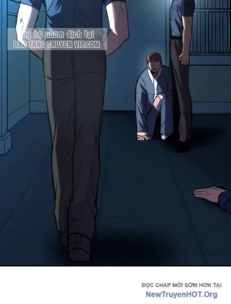 Quản Giáo Số 0 - Chapter 2 - Page 205