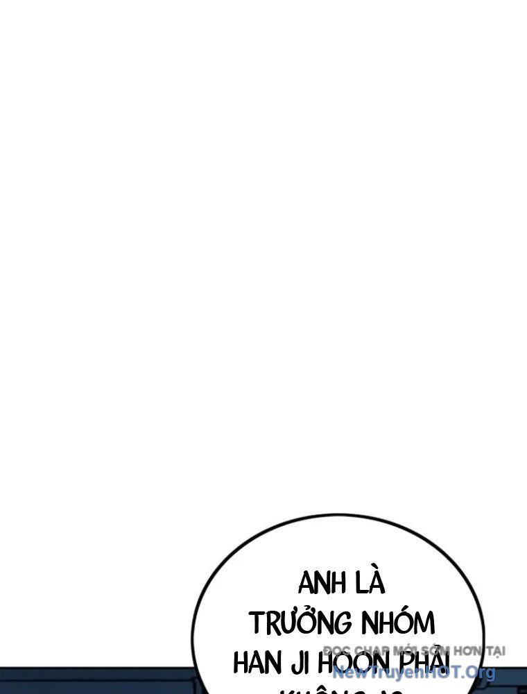 Quản Giáo Số 0 - Chapter 2 - Page 206