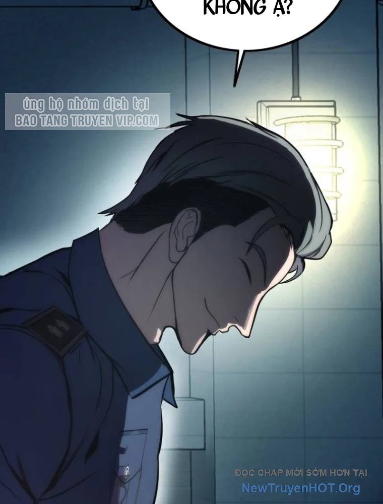 Quản Giáo Số 0 - Chapter 2 - Page 207