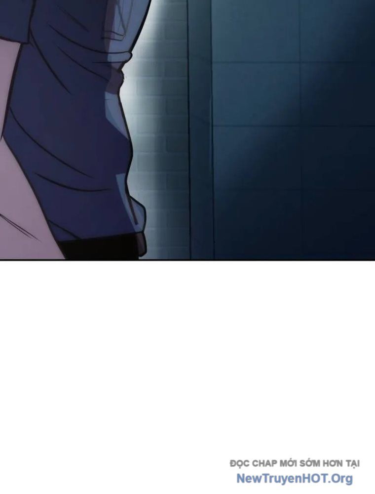 Quản Giáo Số 0 - Chapter 2 - Page 208