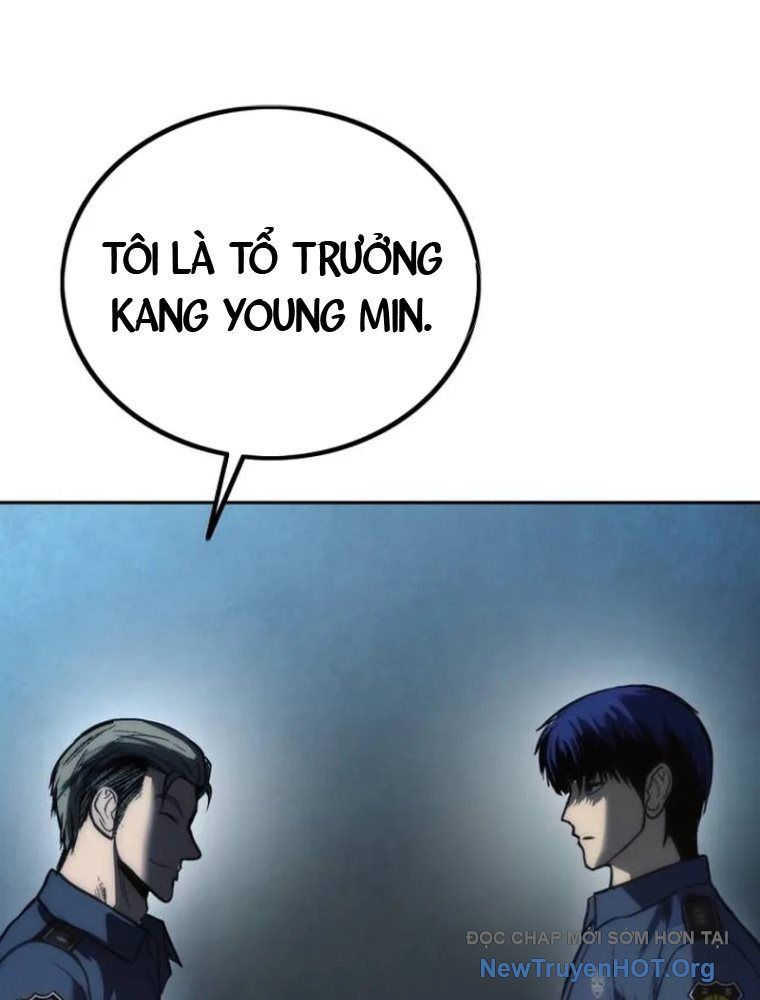 Quản Giáo Số 0 - Chapter 2 - Page 209