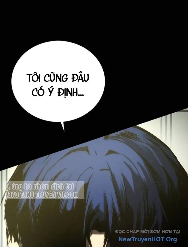 Quản Giáo Số 0 - Chapter 2 - Page 21