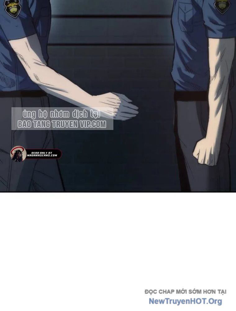 Quản Giáo Số 0 - Chapter 2 - Page 210