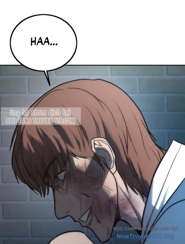 Quản Giáo Số 0 - Chapter 2 - Page 211