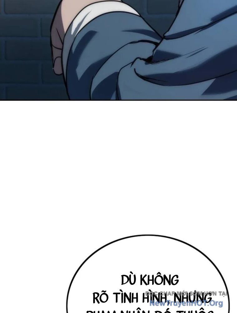 Quản Giáo Số 0 - Chapter 2 - Page 212