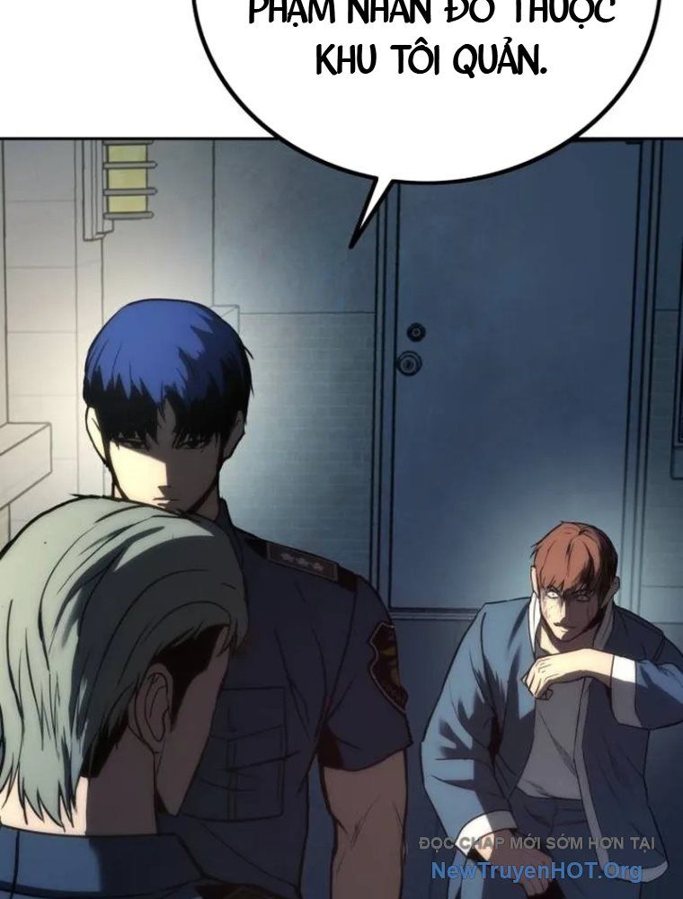 Quản Giáo Số 0 - Chapter 2 - Page 213