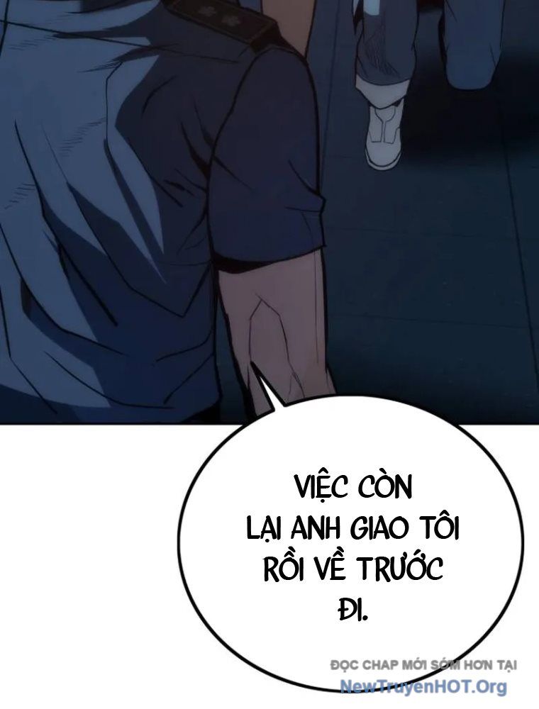 Quản Giáo Số 0 - Chapter 2 - Page 214