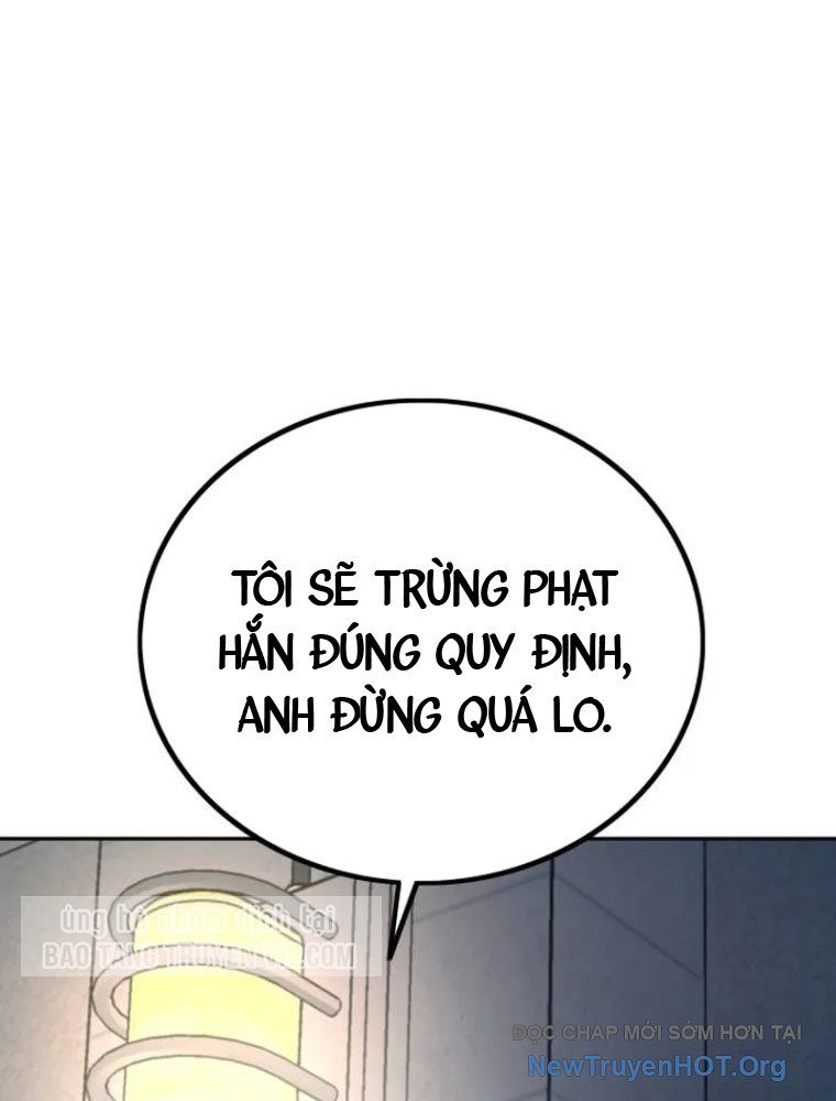 Quản Giáo Số 0 - Chapter 2 - Page 215