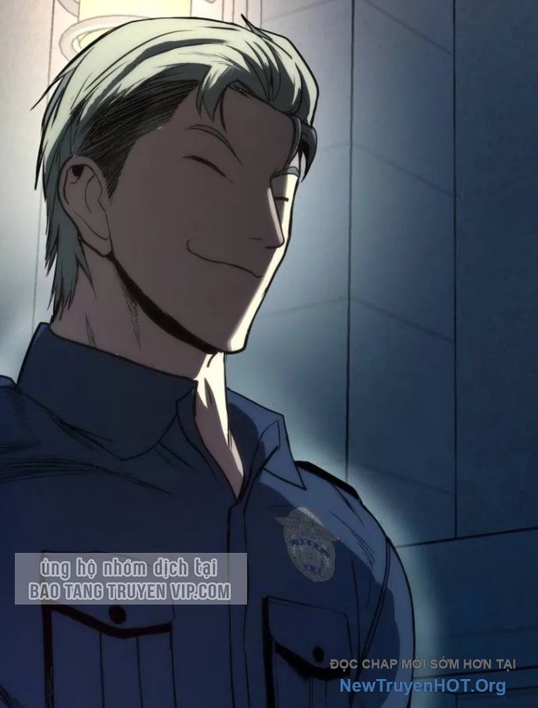 Quản Giáo Số 0 - Chapter 2 - Page 216