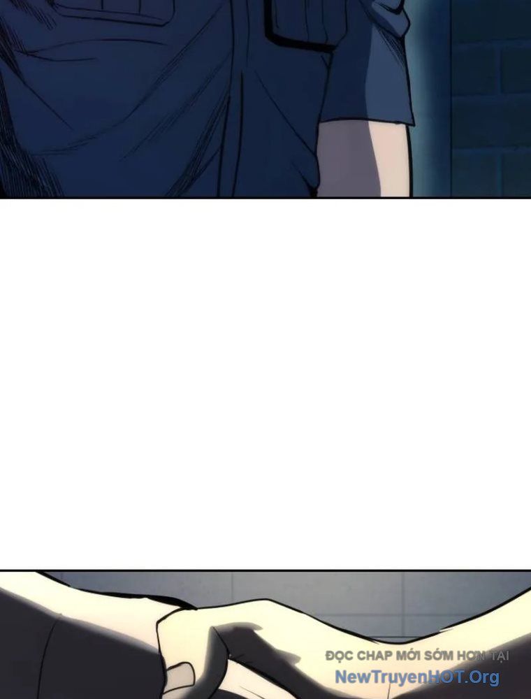 Quản Giáo Số 0 - Chapter 2 - Page 217