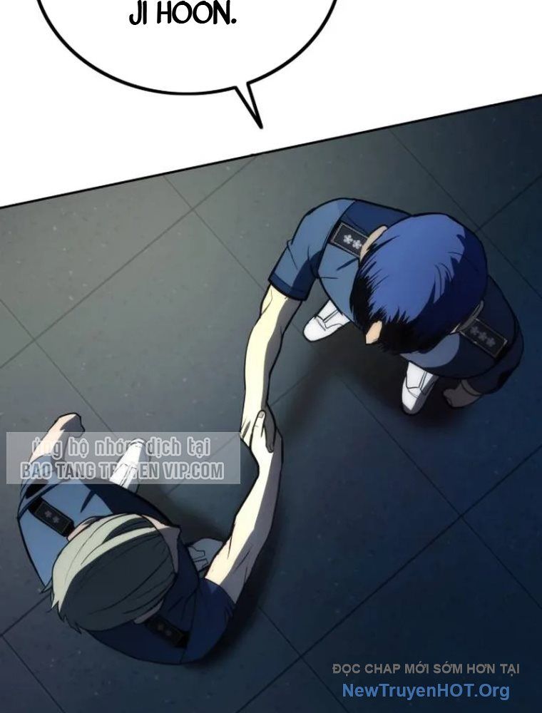 Quản Giáo Số 0 - Chapter 2 - Page 219