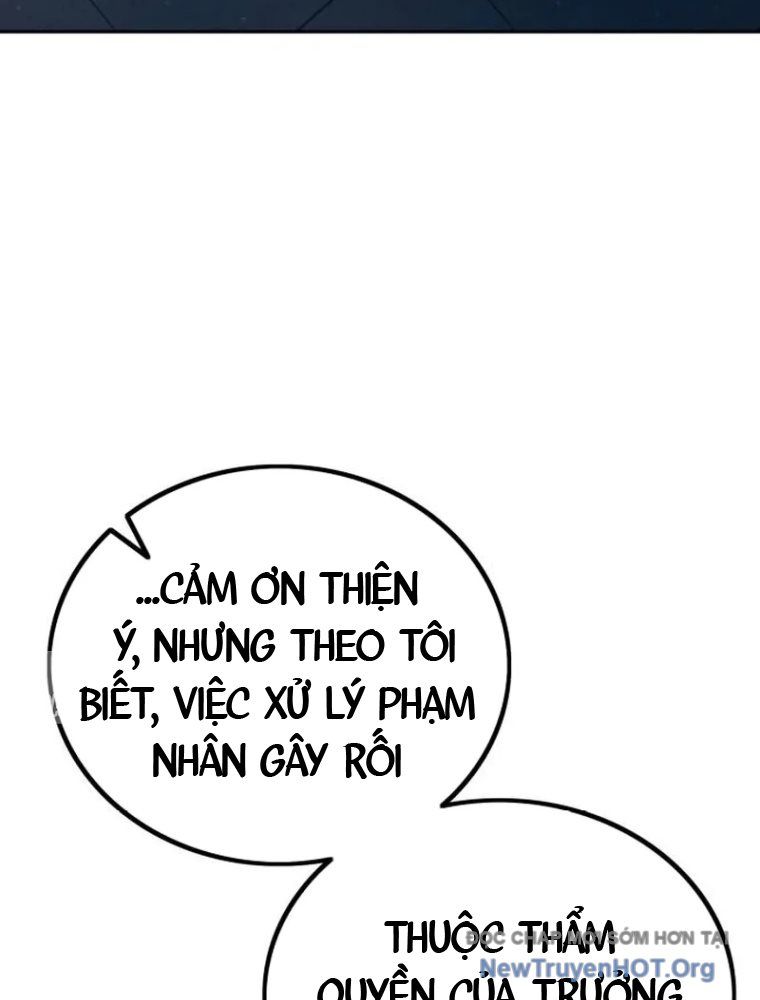 Quản Giáo Số 0 - Chapter 2 - Page 220