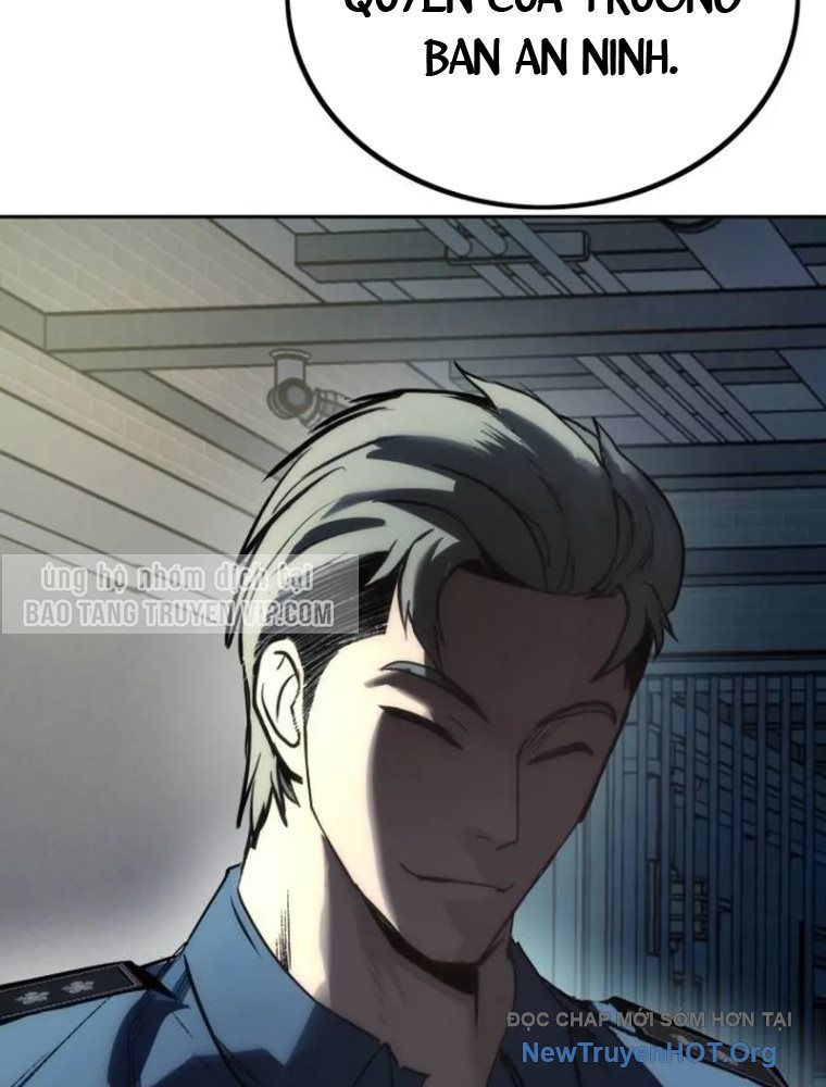 Quản Giáo Số 0 - Chapter 2 - Page 221