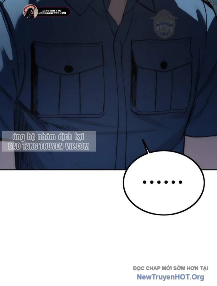 Quản Giáo Số 0 - Chapter 2 - Page 222