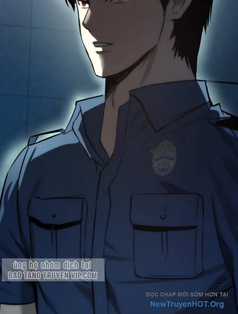 Quản Giáo Số 0 - Chapter 2 - Page 224