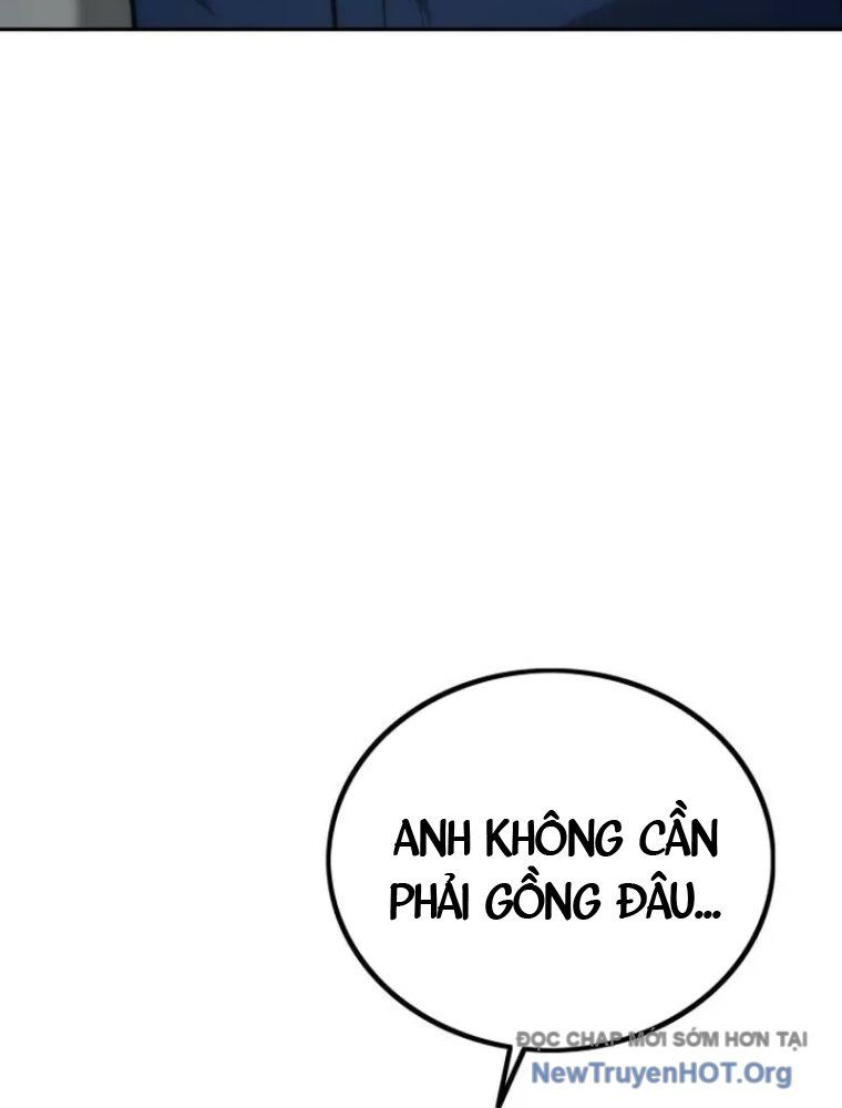 Quản Giáo Số 0 - Chapter 2 - Page 225