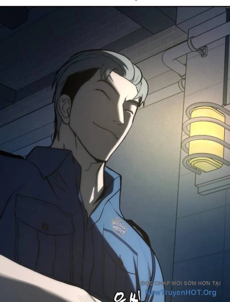 Quản Giáo Số 0 - Chapter 2 - Page 226