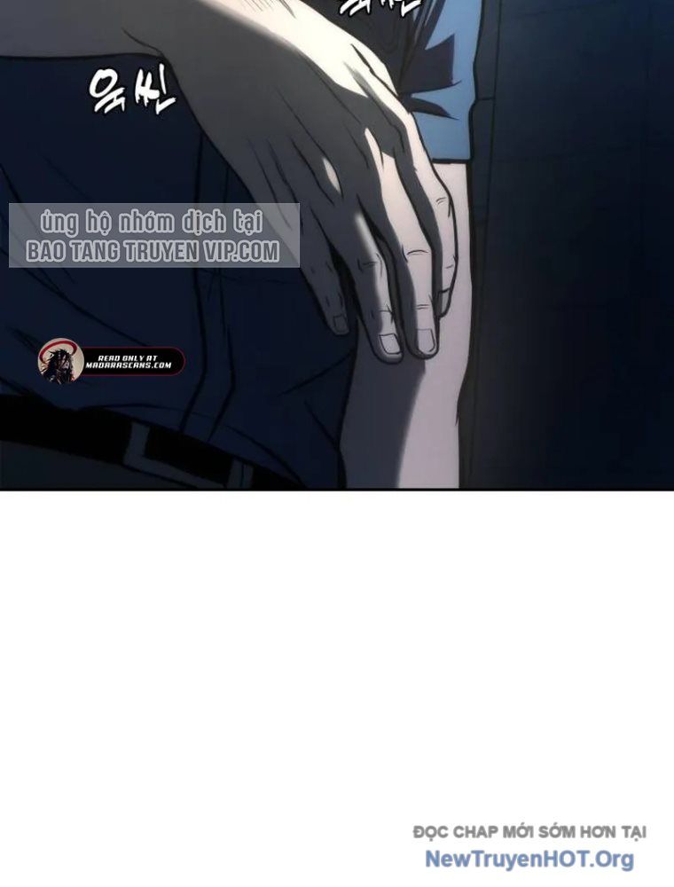 Quản Giáo Số 0 - Chapter 2 - Page 227