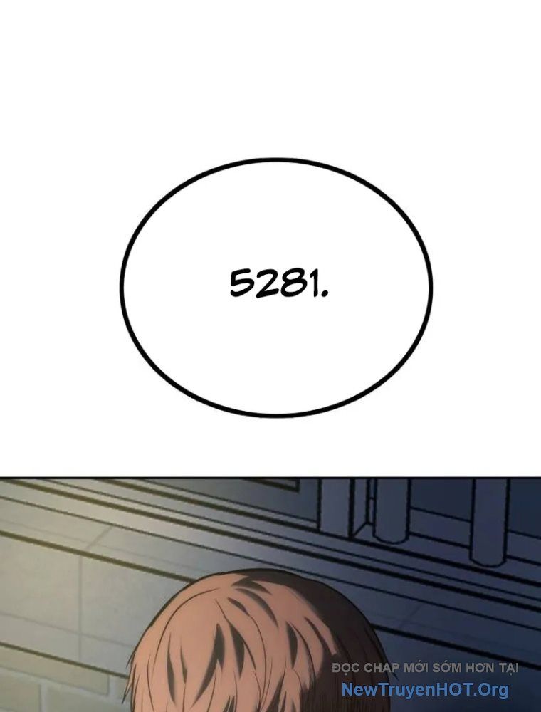 Quản Giáo Số 0 - Chapter 2 - Page 228