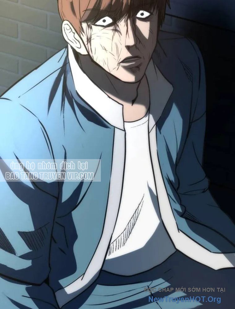 Quản Giáo Số 0 - Chapter 2 - Page 229