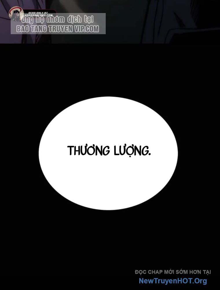 Quản Giáo Số 0 - Chapter 2 - Page 23