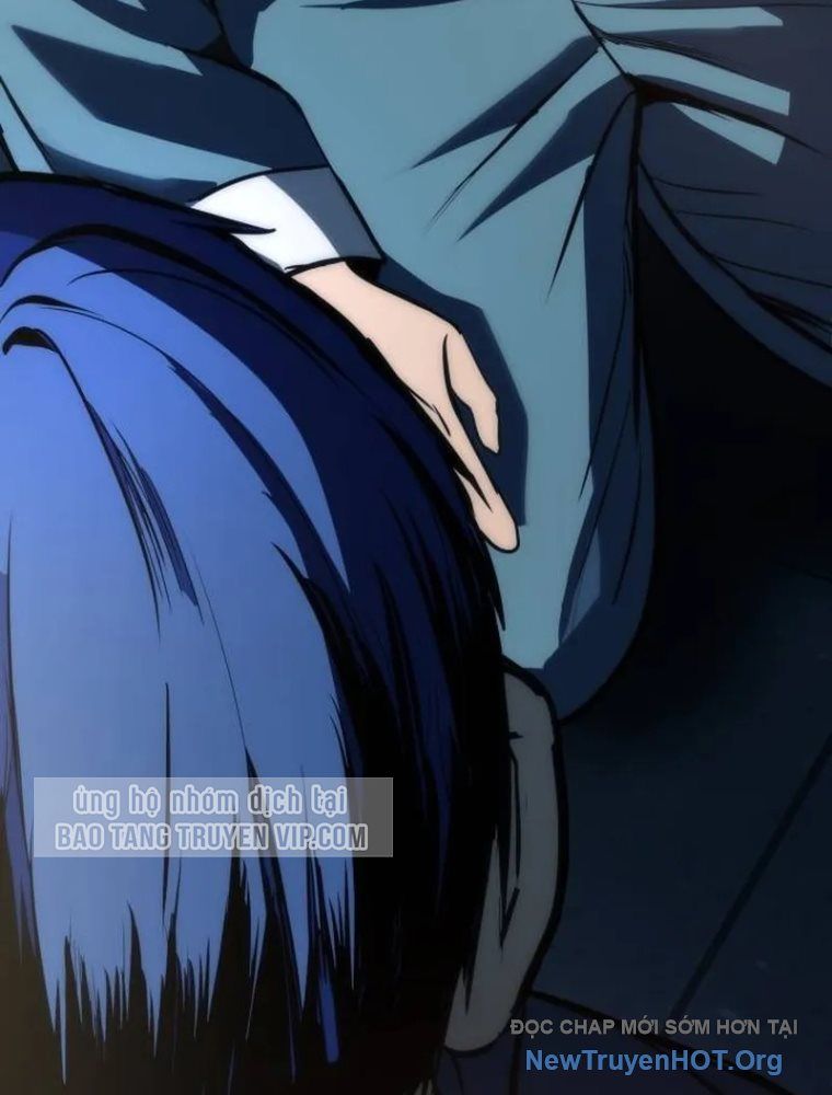 Quản Giáo Số 0 - Chapter 2 - Page 230